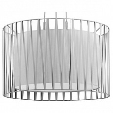 TPL_TL1186H-03WH
