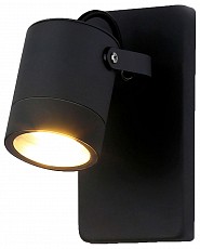 AMBR_ST3881