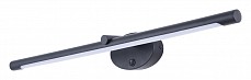 AR_A8027AP-1BK
