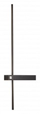 SL1589