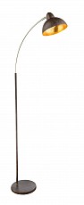 GB_24703SR