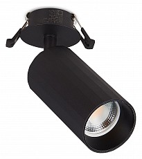 SMPS_2064-1DLB