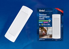 UL_UL-00002886