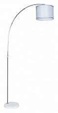 AR_A4060PN-1CC