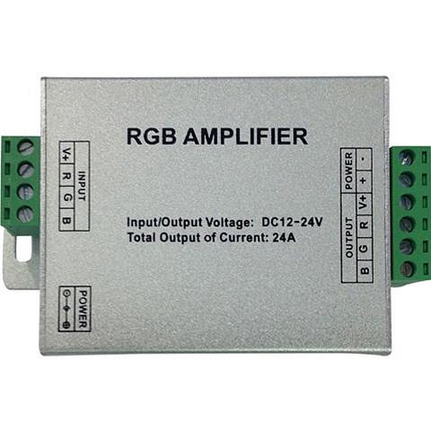 HRZ01001435