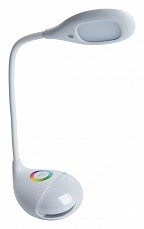 FE_41553