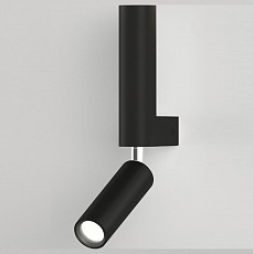 EV_a061304
