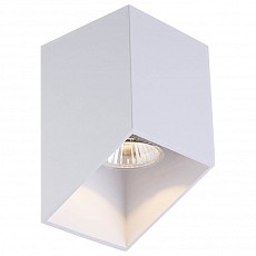 ZUMA_ACGU10-130