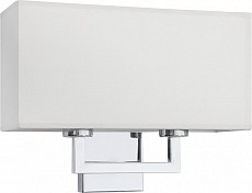 NVD_4731