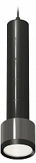 AMBR_XP8115001