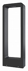 SL9506