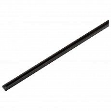 DK_TR1002-BK