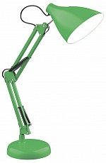 GA_GT0033