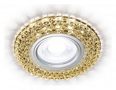 AMBR_S291_CH_WR