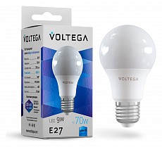 VG2-A2E27cold9W