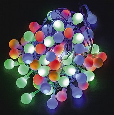 FE_32353