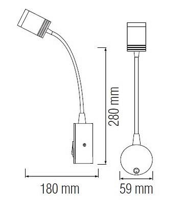 HRZ00002177