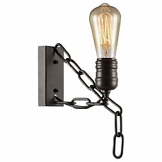TPL_TL1181B-01BK