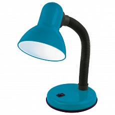 UL_09415
