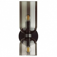 OD_4804_2W