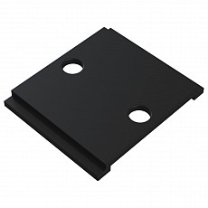 MY_TRA004HP-21B