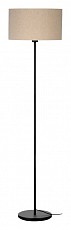 EG_900862