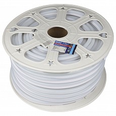 UL_UL-00002926