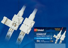 UL_06608
