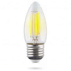 VG1-C1E27warm4W-F