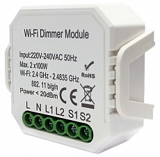 DK_RL1004-DM