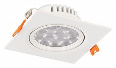 SMPS_2084-LED12DLW