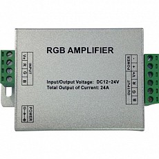 HRZ01001435
