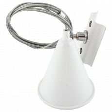 DK_TR1105-WH