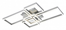 ESC_10225_5LED
