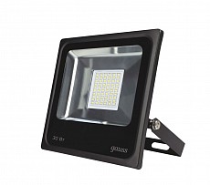 GA_613100330