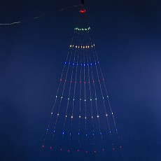 UL_UL-00007283