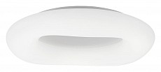 CL732A800G