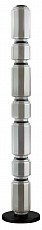 OD_5408_53FL