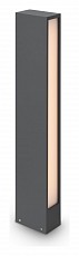MY_O422FL-L12GF
