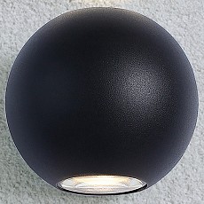 ELK_a038539