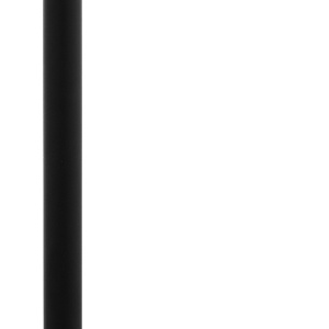 EG_97287