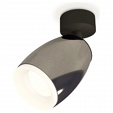 AMBR_XM1123006