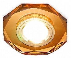 AMBR_8020_BR
