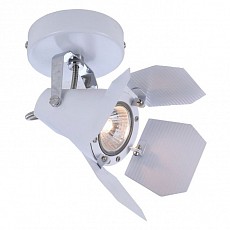 AR_A3092AP-1WH