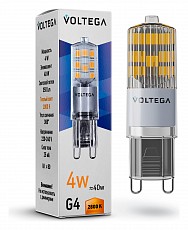 VG9-K2G9warm4W