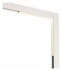 ST801