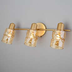 EV_a050081