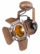 GB_54650-1W