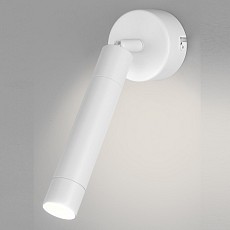 EV_a047505