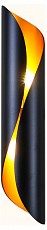 AMBR_FW241